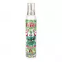 Vonios putų žaislas Tuban TUBI FOAM GREEN 200 ml berniukams ir mergaitėms