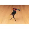 Rode Microphones SC16 USB kabelis juodas