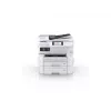 Spausdintuvas Epson WorkForce Pro EP-C7100DWF BAM rašalinis spalvotas