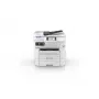Spausdintuvas Epson WorkForce Pro EP-C7100DWF BAM rašalinis spalvotas