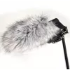 RØDE DeadCat daugialypės terpės komplektas – vėjo apsauga mikrofonui
