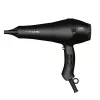 SBB SBDR-5750-EU Pro Blowout profesionalus plaukų džiovintuvas