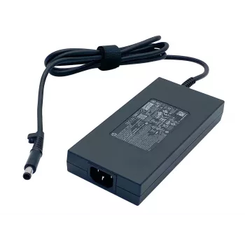 HP Pavilion kintamosios srovės adapteris 180W (901571-004)