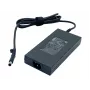HP Pavilion kintamosios srovės adapteris 180W (901571-004)