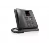 Gigabet Maxwell C IP telefonas juodas su TFT ekranu
