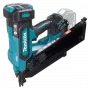Makita 1094453 originalus priedas