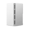 Xiaomi AC1200 Dual-Band 2.4 GHz 5 GHz Wi-Fi 5 tinklo sistemos rinkinys
