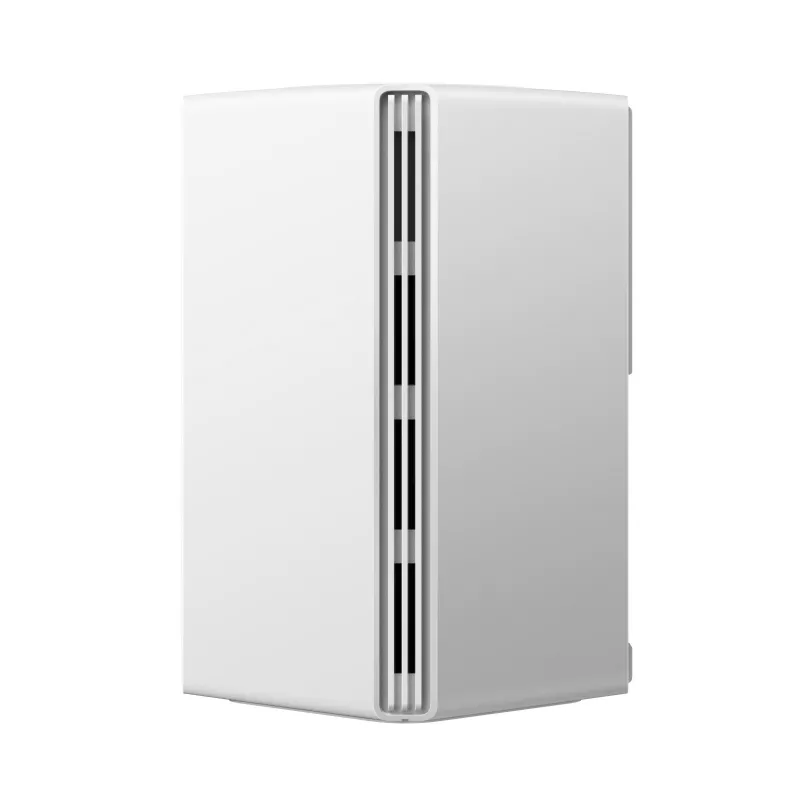 Xiaomi AC1200 Dual-Band 2.4 GHz 5 GHz Wi-Fi 5 tinklo sistemos rinkinys