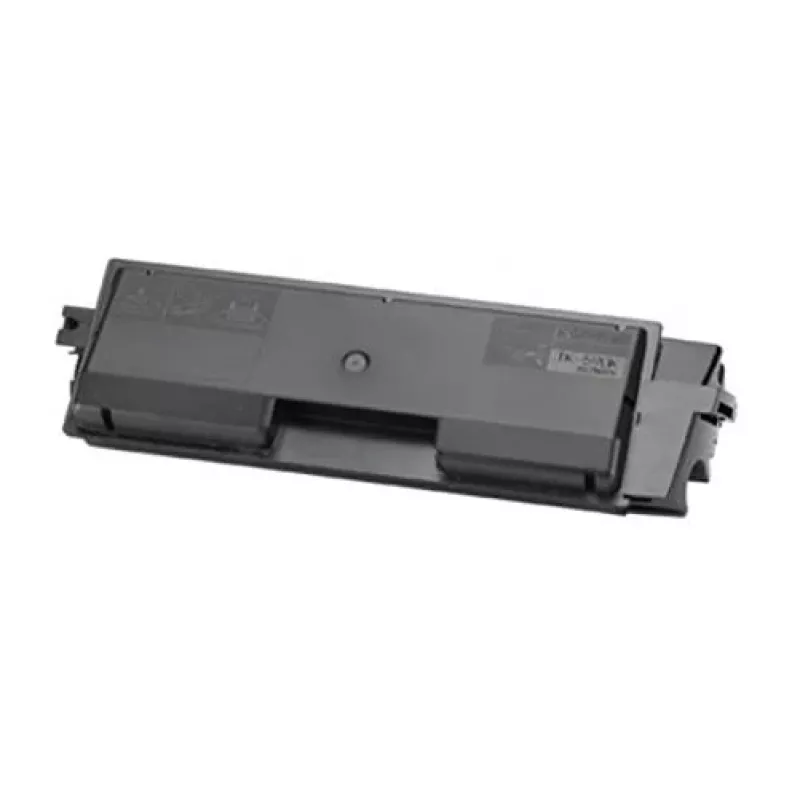 KYOCERA TK-590K originalus juodas toneris 1 vnt.