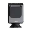 Botslab G300H Pro vaizdo registratorius, 1296p, GPS