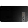 KLIPSCH The Three Plus Matt Black belaidė garsiakalbių sistema