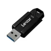 USB atmintukas Lexar 128 GB USB Type-A JumpDrive S80