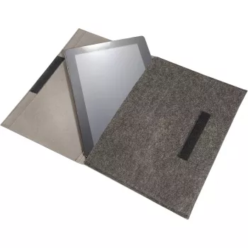 Dėklas rankove Ultron RealLife Keeper 25,4 cm (10 colių)