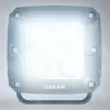 Darbinis žibintas Ledvance LEDriving CUBE VX80-SP 12/24V 1300 lm