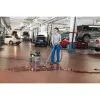 Kärcher šlapias ir sausas siurblys NT 30/1 Tact L