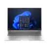 HP EliteBook 6 G1iR 16 Intel Core 5 120U 16 colių WUXGA 16 GB 512 GB SSD W11P 3YW