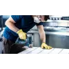 Bosch 2 608 900 561 pjūklo geležtė dėlionėms Karbidinė 3 vnt.