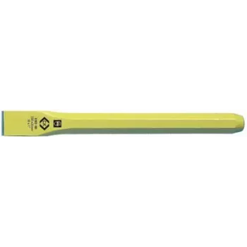 Plytinis kaltas c.k tools T3383 180 x 16 mm