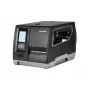 Etikečių spausdintuvas Honeywell PM45 terminis perkėlimas 203x203 DPI 350 mm/s laidinis belaidis