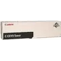 Canon C-EXV9 originalus juodas toneris 1 vnt.