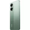 Mobilusis telefonas Poco X7 PRO / 12 GB / 512 GB Žalias MZB0J1EEU Poco