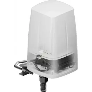 Kryptinė antena Teltonika PR1ICC60 28 dBi 0,617–4,2 GHz