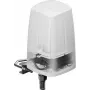 Kryptinė antena Teltonika PR1ICC60 28 dBi 0,617–4,2 GHz
