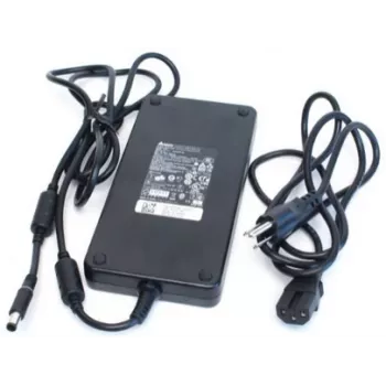 DELL J211H maitinimo adapteris 240 W juodas