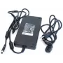 DELL J211H maitinimo adapteris 240 W juodas