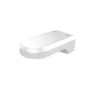 Hikvision DS-1294ZJ-PT laikiklis apsaugos kamerai