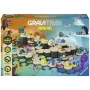 Gravitrax Junior Pradinis Rinkinys Planeta