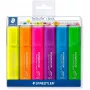 Staedtler 364 P WP6