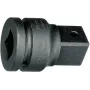 Smūginis lizdas Gedore 6671530