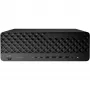 Kompiuteris HP EliteDesk 800 G1 SFF Core Ultra 7 265 8GB RAM 256GB SSD
