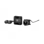 DJI O4 Air Unit Pro CP.FP.00000233.01 – 1080p vaizdo perdavimo modulis dronui