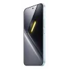 Išmanusis telefonas POCO X8 Pro Max — 6,83 colio (17,4 cm), MediaTek Dimensity 9500s, 12 GB RAM, 256 GB, 8500 mAh, Dual SIM, IP68, Mėlynas