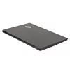 LENOVO X1 Carbon 8-osios kartos i5-10210U 16GB 256GB SSD 14 inch FHD Win11pro naudotas US QWERTY