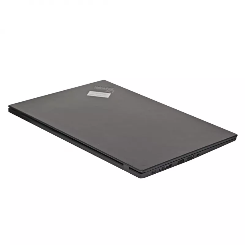 LENOVO X1 Carbon 8-osios kartos i5-10210U 16GB 256GB SSD 14 inch FHD Win11pro naudotas US QWERTY