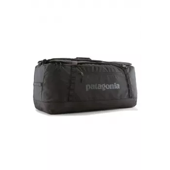 Dufelinis krepšys Black Hole 100 l – juodas PATAGONIA