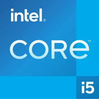 Procesorius Intel Core i5-14400 2,5 GHz 10 branduolių 20 MB Smart Cache LGA 1700
