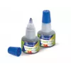 Rašalas antspaudams Forpus, 30 ml mėlynas 1223-030