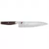 Peilis ZWILLING Miyabi 6000 MCT Steel 1 vnt. Gyutoh