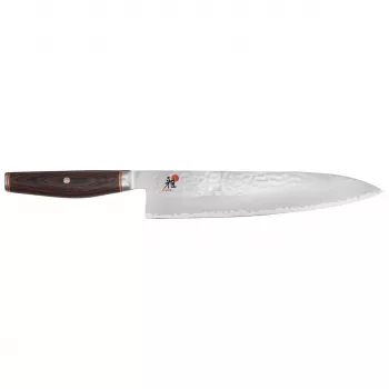 Peilis ZWILLING Miyabi 6000 MCT Steel 1 vnt. Gyutoh