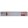 Activejet ATM-328MN Toner (atitikmuo Konica Minolta TN328M; Supreme; 28 000 puslapių; purpurinė)