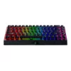 Mechaninė klaviatūra Razer BlackWidow V3 Mini