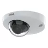 IP stebėjimo kamera Axis 02501-001 Kupolas 1920 x 1080