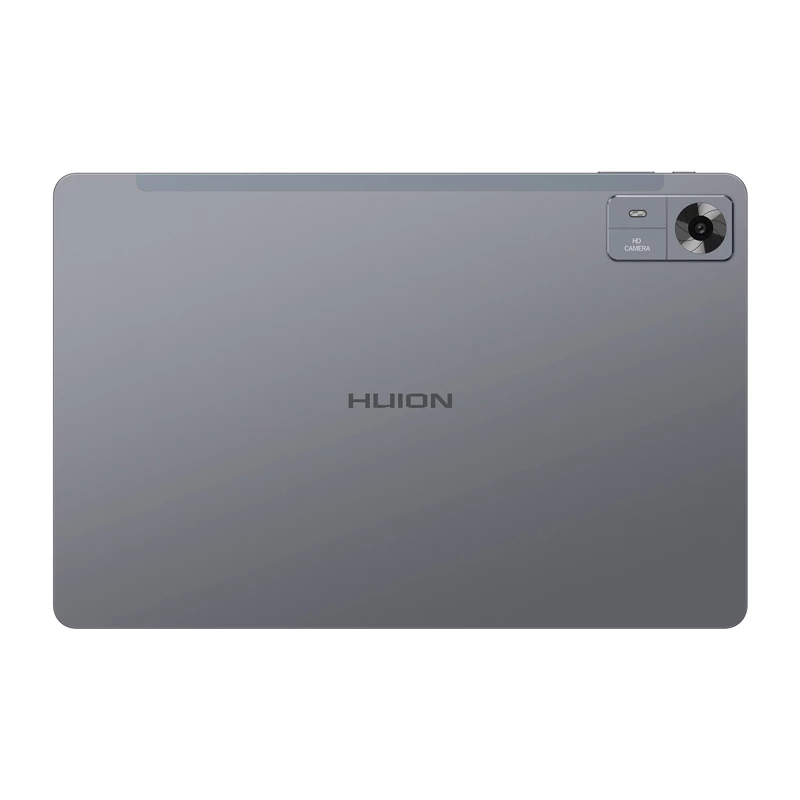 Huion Slate 11 grafinė planšetė