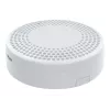 Priedas tinklo kamerai I/O sąsaja T6112 Mkii 02554-001 Axis