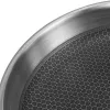 Resto Kitchenware Achird universali keptuvė apvali