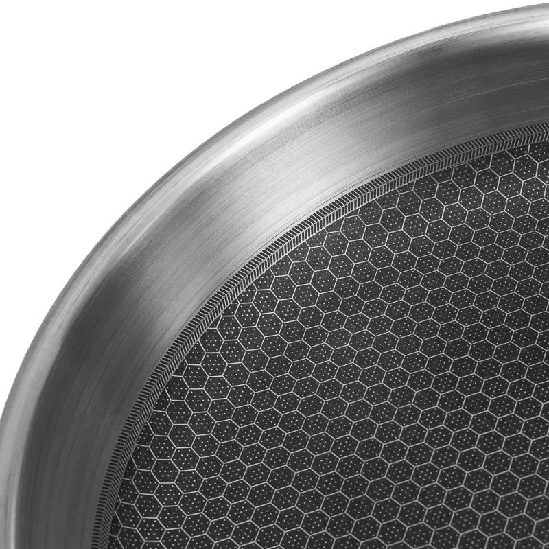 Resto Kitchenware Achird universali keptuvė apvali